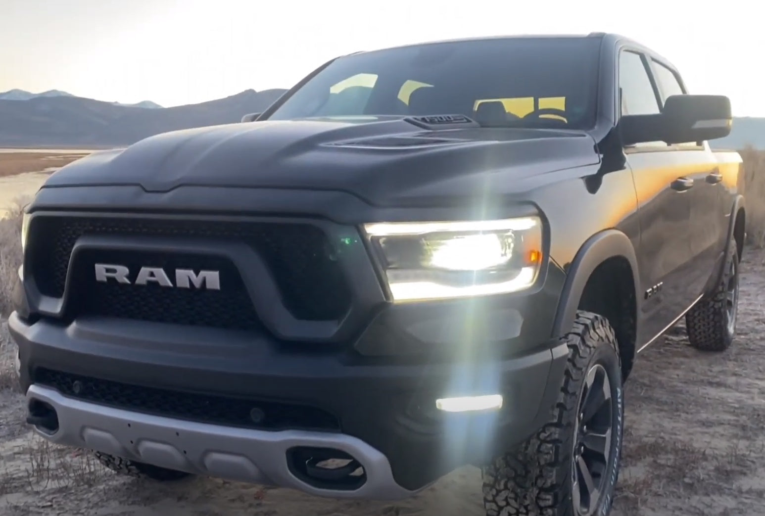 Will a Suspension Lift Kit Void Your Warranty? Torch Off Road