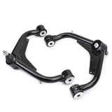 2001-2010 Chevy/GMC Silverado Sierra 2500 3500 Upper Control Arms (for 2"-4" Lifts)