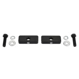 Carrier Bearing Drop Kit for 2005-2023 Toyota Tacoma 6 Lug