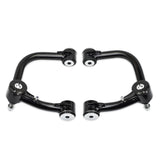 2003-2024 Toyota 4Runner FJ Cruiser Upper Control Arms (for 2"-4" Lifts)