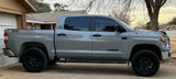 2007-2021 Toyota Tundra 3" Lift Kit with Add a Leaf