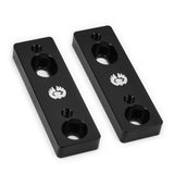 Sway Bar Drop Bracket Kit for 2010-2024 Toyota 4Runner FJ Cruiser 2"-4" Lifts