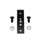 1995.5-2004 Toyota Tacoma 6 Lug BPV Relocation Bracket (For 2"-3" Rear Lifts)