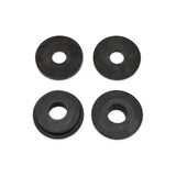 1996-2002 Toyota 4Runner Upper Control Arms (for 2"-4" Lifts)