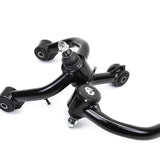 1995.5-2004 Toyota Tacoma 6 Lug Upper Control Arms (for 2"-4" Lifts)