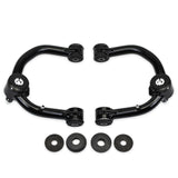 1995-2004 Toyota Tacoma 3" Full Lift Kit With Extended Rear Shocks and Upper Control Arms