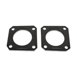 2007-2021 Toyota Tundra 3" Front Steel Leveling Lift Kit w/ Lean Spacer