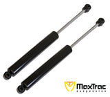 1998-2009 Ford Ranger 2WD (Non-Stabilitrak) Extended Rear Shocks (For Coil Suspension Models with 2"-3" Lift)