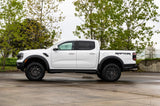 2 INCH LEVELING KIT | FORD RANGER RAPTOR 4WD (2024-2026)