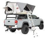Hard Shell Roof Top Tent