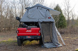 Roof Top Tent Annex (For RC-99050 Roof Top Tent)