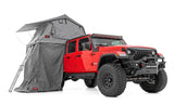 Roof Top Tent Annex (For RC-99050 Roof Top Tent)