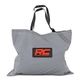 Roof Top Tent Annex (For RC-99050 Roof Top Tent)