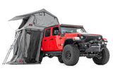 Roof Top Tent Annex (For RC-99050 Roof Top Tent)