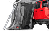 Roof Top Tent Annex (For RC-99050 Roof Top Tent)