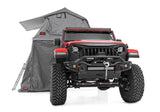 Roof Top Tent Annex (For RC-99050 Roof Top Tent)