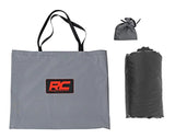 Roof Top Tent Annex (For RC-99050 Roof Top Tent)