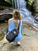 TORCH Everyday Carry Gear - Sling Bag V2