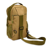 TORCH Everyday Carry Gear - Sling Bag V2