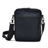TORCH Everyday Carry Gear - Small Messenger Bag