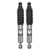 2001-2010 Chevy GMC Silverado Sierra 2500HD Extended Front Shocks (1"-3" Lift)
