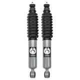2001-2010 Chevy GMC Silverado Sierra 2500HD 3" Front Lift Kit with Extended Front Shocks
