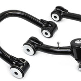 2003-2024 Toyota 4Runner FJ Cruiser Upper Control Arms (for 2"-4" Lifts)