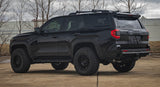 2 Inch Lift Kit | X-REAS | Toyota 4Runner 2WD/4WD (2010-2024)