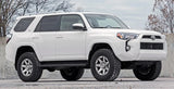 3 Inch Lift Kit | N3 Loaded Struts | Toyota 4Runner 4WD (2010-2024)