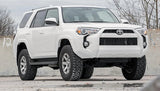 3 Inch Lift Kit | N3 Loaded Struts | Toyota 4Runner 4WD (2010-2024)