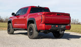 4 Inch Lift Kit | Toyota Tundra 2WD/4WD (2022-2025)