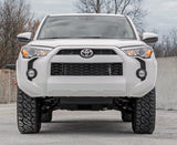 3 Inch Lift Kit | N3 Loaded Struts | Toyota 4Runner 4WD (2010-2024)