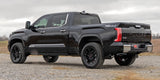 1.75 Inch Leveling Kit w/ Rear Spacer | TOYOTA TUNDRA 2WD/4WD (2022-25)