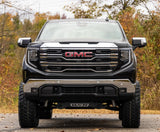 6 Inch Lift Kit | GMC Sierra 1500 2WD/4WD (2025)