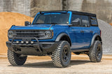3.5 INCH LIFT KIT | Ford Bronco 4WD (2021-2025)