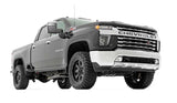 3 Inch Lift Kit | Chevy/GMC 2500HD/3500HD 2WD/4WD (20-25)