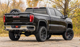 6 Inch Lift Kit | GMC Sierra 1500 2WD/4WD (2025)