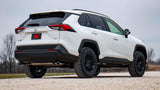 2.5 Inch Lift Kit | N3 Struts | Toyota RAV4 2WD/4WD (2019-2025)