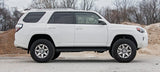 3 Inch Lift Kit | N3 Loaded Struts | Toyota 4Runner 4WD (2010-2024)