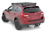 2 Inch Lift Kit | Subaru Outback AWD (15-19)