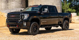 3 Inch Lift Kit | Chevy/GMC 2500HD/3500HD 2WD/4WD (20-25)