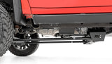 5 Inch Lift Kit | Chevy/GMC 2500HD/3500HD (20-25)