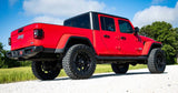 3.5 Inch Lift Kit | Jeep Gladiator JT 4WD (2024-2025)