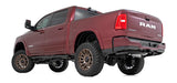6 Inch Lift Kit | Ram 1500 4WD (2025)