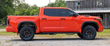 2.5 Inch Lift Kit | TRD Pro | Toyota Tundra 4WD (2022-2025)