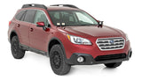 2 Inch Lift Kit | Subaru Outback AWD (15-19)