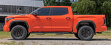 2.5 Inch Lift Kit | TRD Pro | Toyota Tundra 4WD (2022-2025)