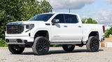 6 Inch Lift Kit | Adaptive Ride Control | Chevy/GMC 1500 (2025)