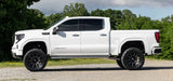 6 Inch Lift Kit | Adaptive Ride Control | Chevy/GMC 1500 (2025)