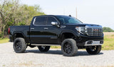 6 Inch Lift Kit | Adaptive Ride Control | Chevy/GMC 1500 (2025)
